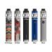 Freemax Twister 2 80W Kit 3000mAh